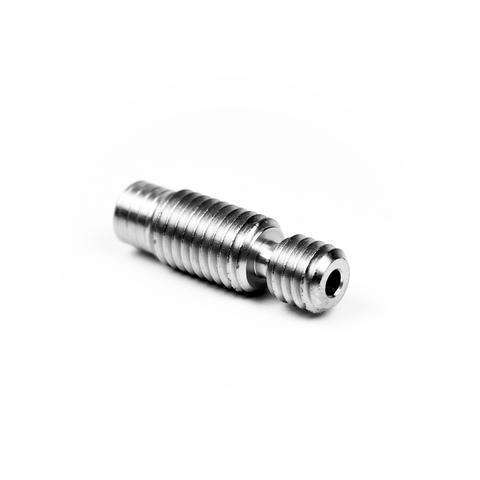 Micro Swiss Plated Wear Resistant HeatBreak - 1.75mm