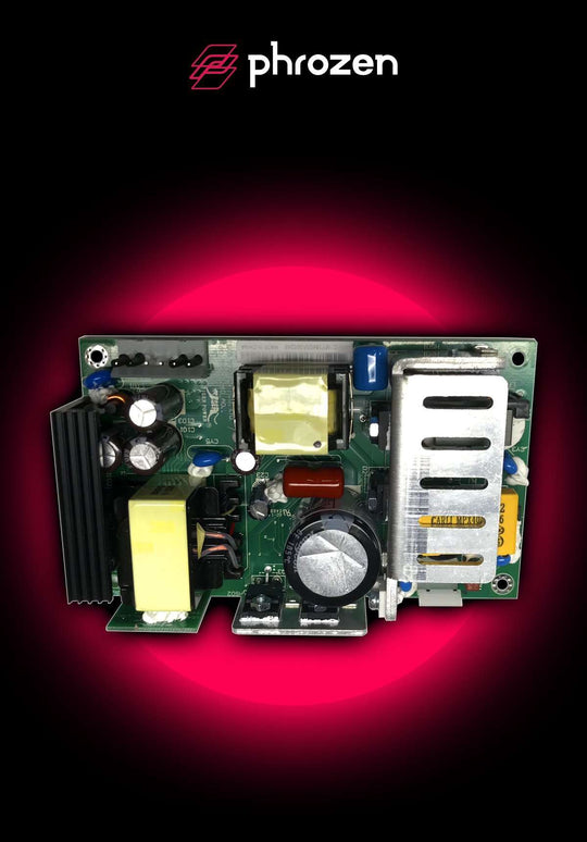 Phrozen Shuffle XL - Power Supply