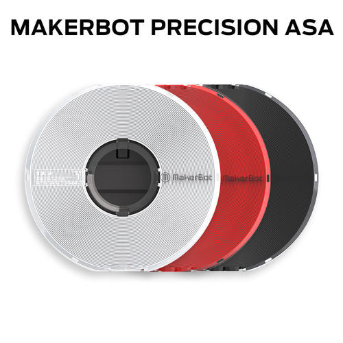 MakerBot - ASA Filament