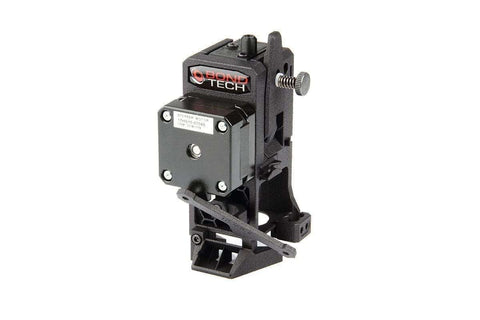 Prusa i3 MK2/MK2S Extruder Upgrade - Ultimate 3D Printing Store