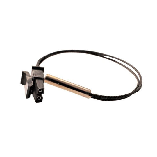 Modix PT-1000 Temperature Sensor