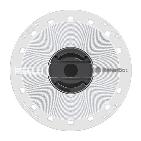 MakerBot - METHOD X RapidRinse Filament