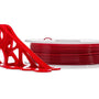 UltiMaker NFC CPE Copolyester Filament - 2.85mm (750g) - Red