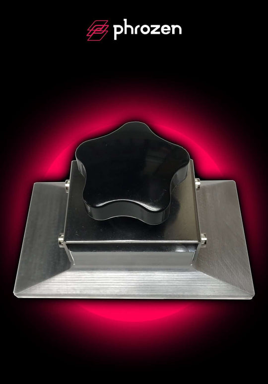 Phrozen 5.5" Building Platform Universal