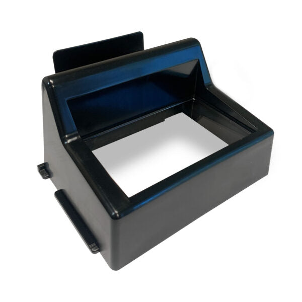 Resin Tray Kit for NextDent™ 5100 Dental 3D Printer