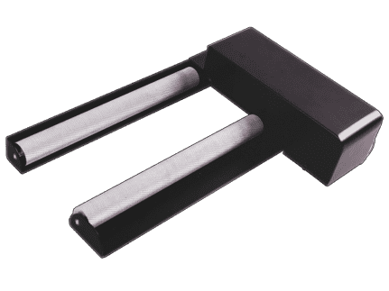 Rotary Extension Option For Beambox & Beambox Pro