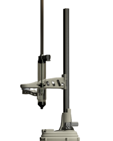 Scara Elite 3D Printer - Ultimate 3D Printing Store