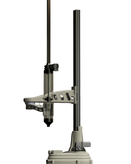 Scara Elite 3D Printer - Ultimate 3D Printing Store