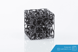 Sinterit FLEXA Grey Powder - Ultimate 3D Printing Store