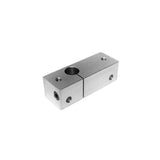 SLOTTED cooling block upgrade for Wanhao i3 - Micro Swiss - Ultimate 3D Printing Store