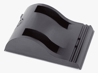 Smart Battery Charger (Leo)