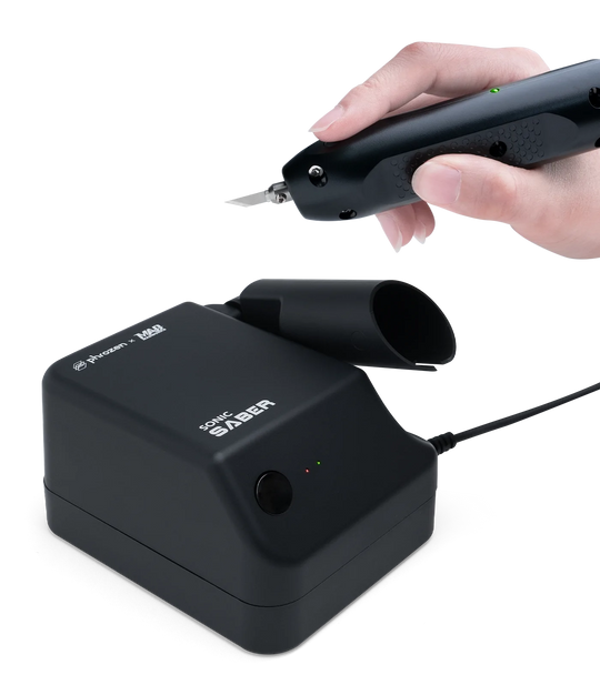 Phrozen Sonic Saber - The Ultrasonic Cutter