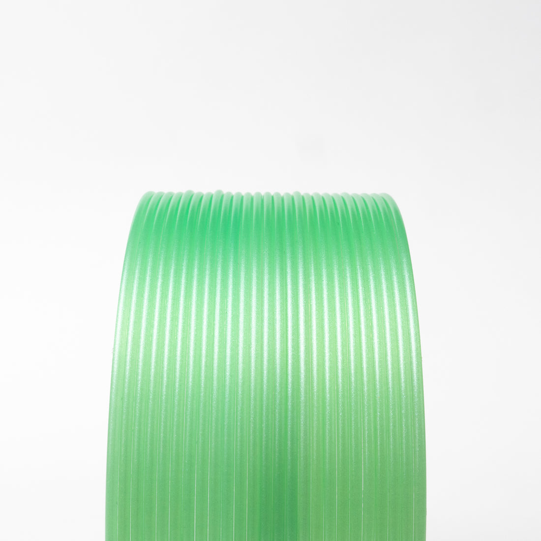 Protopasta HTPLA - 1.75mm (500g) - Summertime Green