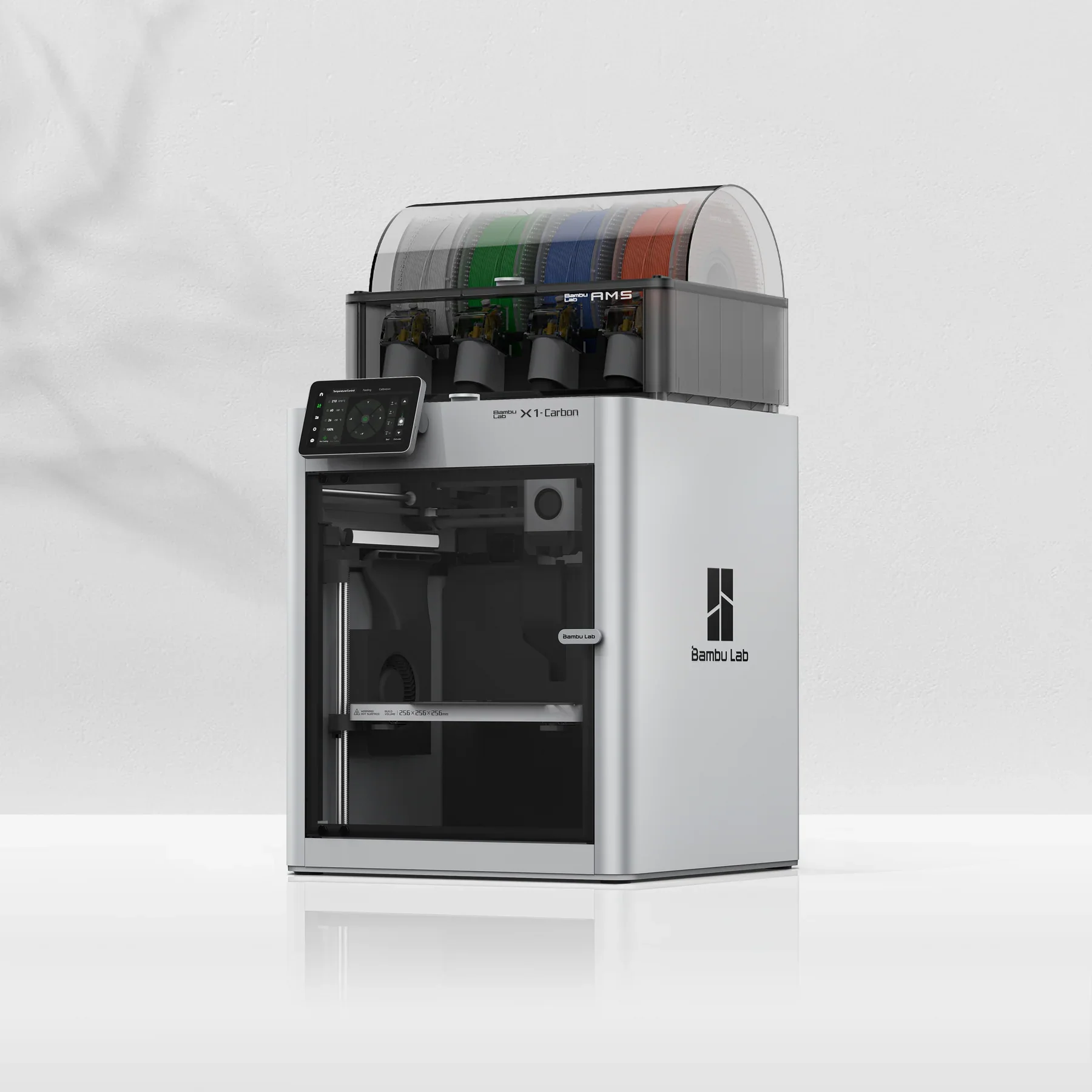 NextDent LC-3D Mixer - Resin Mixing Station– Ultimate 3D Printing Store