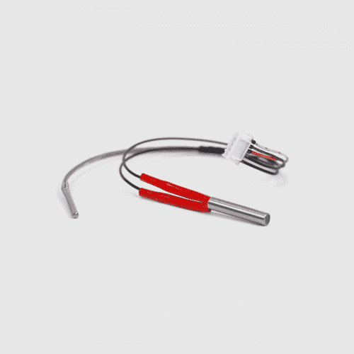 Thermocouple + Heater - Ultimate 3D Printing Store