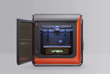 Tiertime - UP BOX+ - Ultimate 3D Printing Store