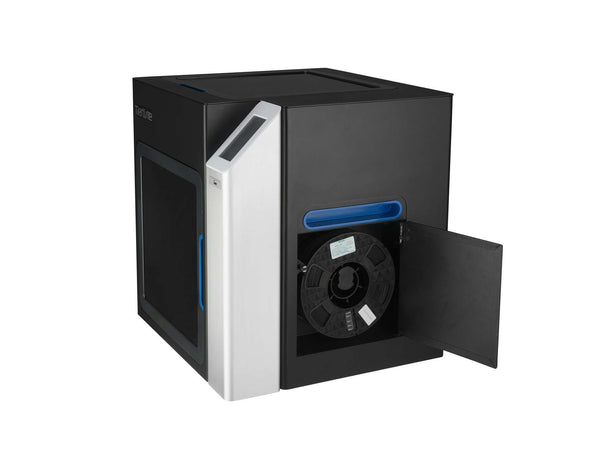 Tiertime - UP300 - Ultimate 3D Printing Store