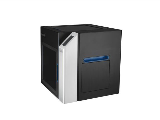 Tiertime - UP300 - Ultimate 3D Printing Store