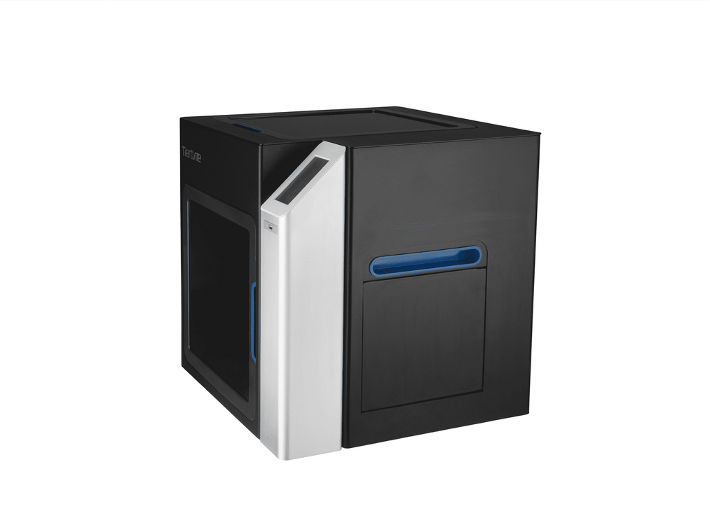 Tiertime - UP300 - Ultimate 3D Printing Store
