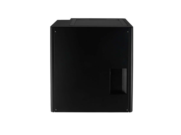 Tiertime - UP300 - Ultimate 3D Printing Store