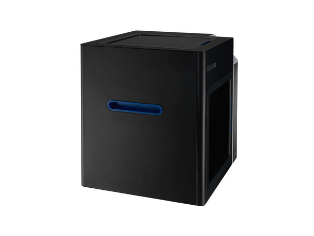 Tiertime - UP300 - Ultimate 3D Printing Store