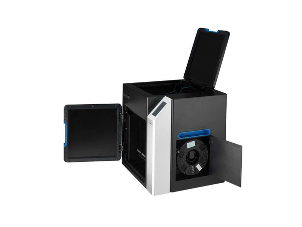 Tiertime - UP300 - Ultimate 3D Printing Store