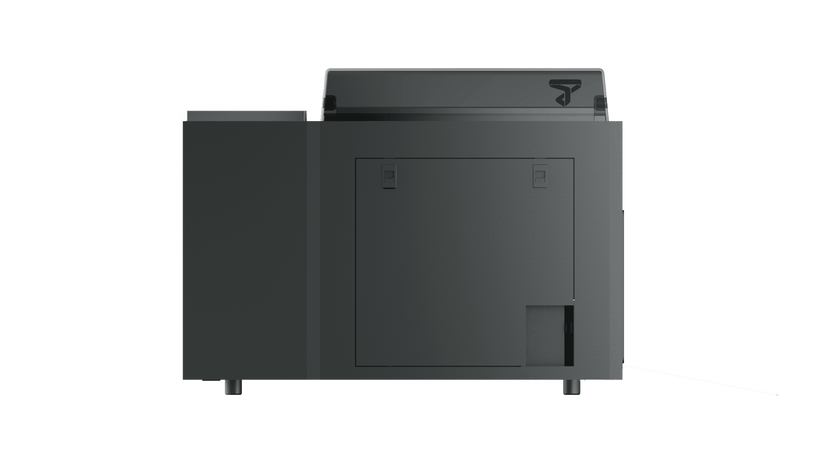 Tiertime - X5 - Ultimate 3D Printing Store
