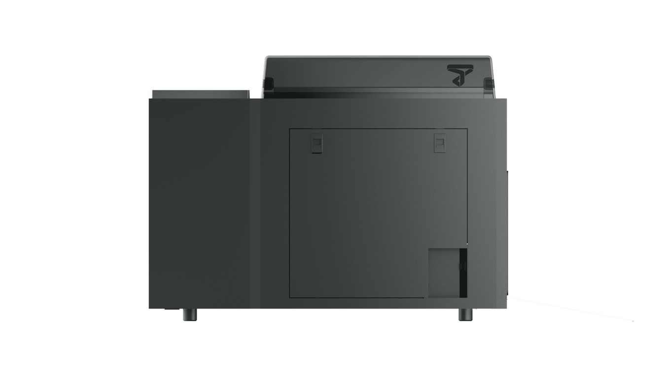 Tiertime - X5 - Ultimate 3D Printing Store