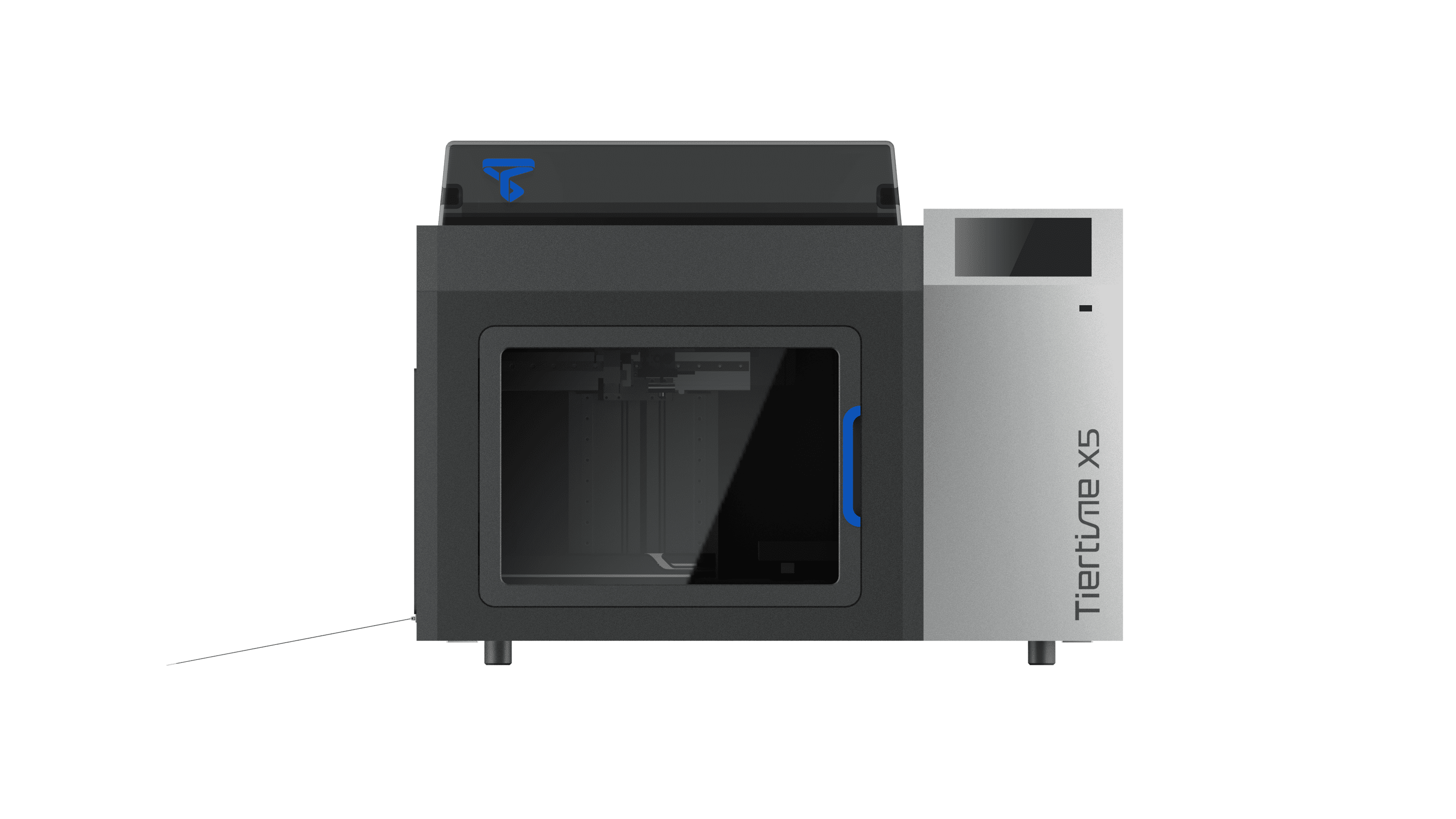 Tiertime - X5 - Ultimate 3D Printing Store