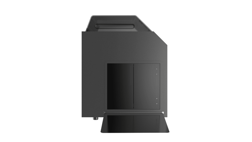 Tiertime - X5 - Ultimate 3D Printing Store