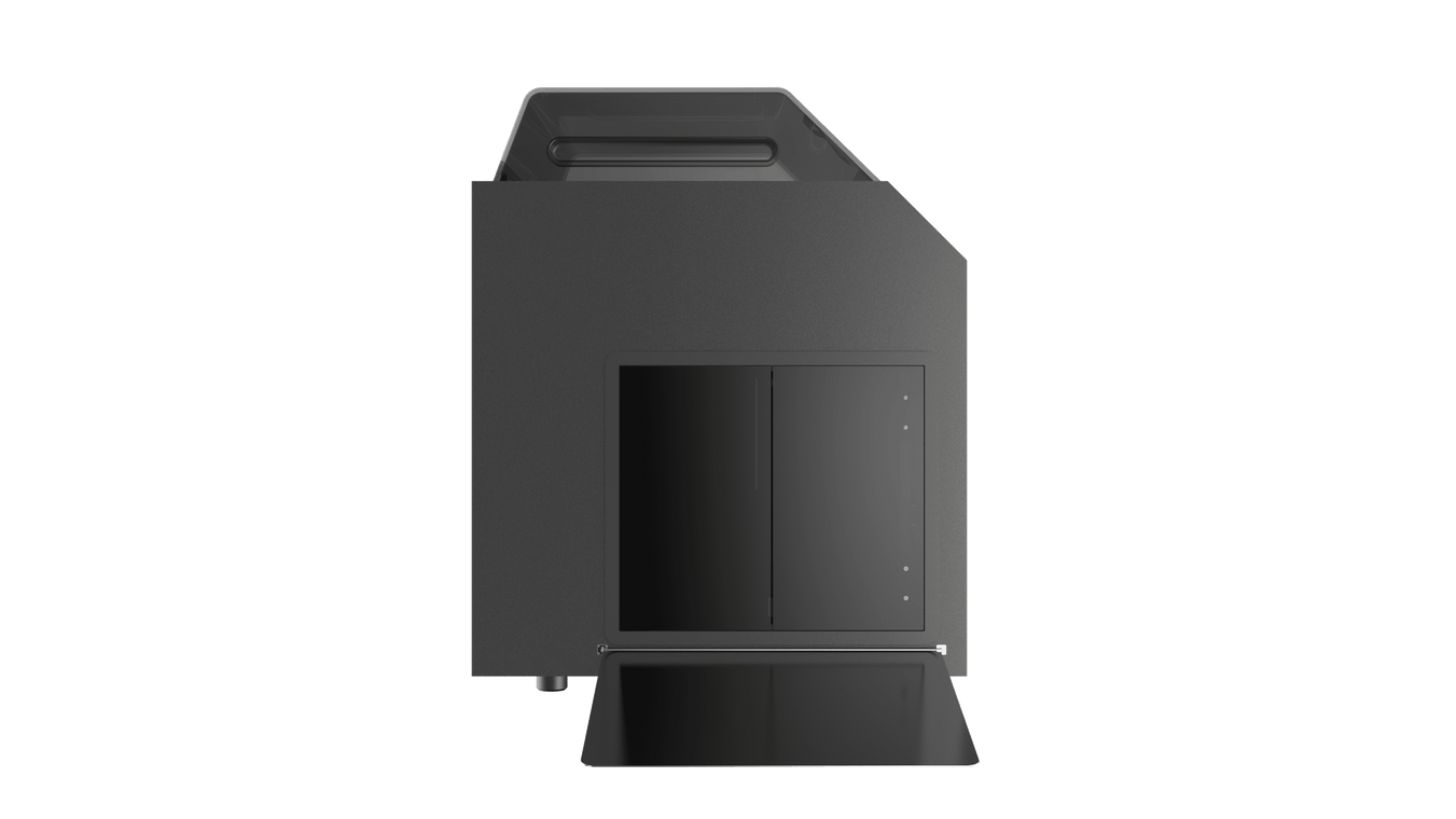 Tiertime - X5 - Ultimate 3D Printing Store