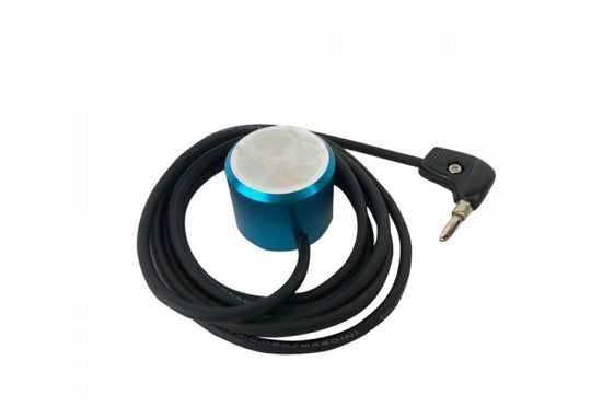 AX0100530 - Axiom Touch Off Puck