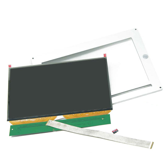 Phrozen Transform to Transform FAST Upgrade Kit