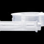 UltiMaker Polycarbonate Filament - 2.85mm (750g) - Transparent