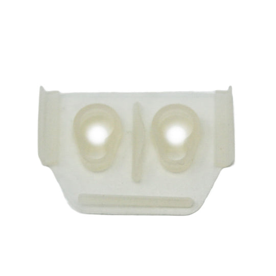 Ultimaker Silicone Nozzle Seal for Ultimaker S7/S5/S3