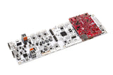 Mainboard for UltiMaker S5 (R1) - Ultimainboard Olimex Assembly