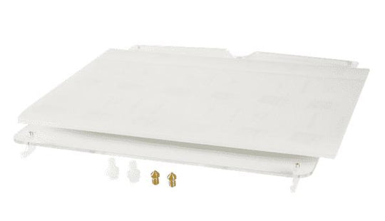 UltiMaker 2 Extended+ Advanced 3D Printing Kit