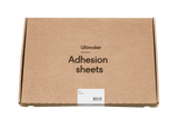 Ultimaker Adhesion Sheets (UM S5) - Ultimate 3D Printing Store