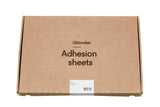 Ultimaker 2+ / 3 / S3 Adhesion Sheets