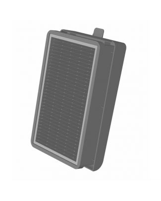 Ultimaker S5 / S7 / S8 / 2+ Connect Air Manager Replacement Filter