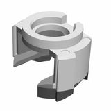 UltiMaker Lifting Ring for S3/S5/S7