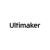 Ultimaker UM3 Series Maintenance Kit