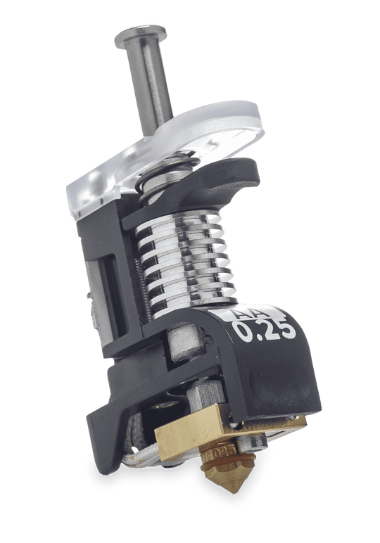 UltiMaker Print Core AA (0.25mm)