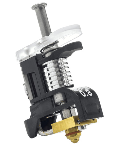 Ultimaker Print Core BB (0.8mm) - Ultimate 3D Printing Store