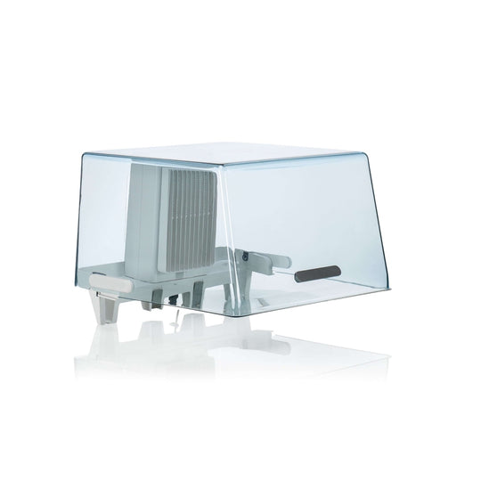 Ultimaker S5 / S6 Air Manager