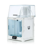 Ultimaker S5 Air Manager - Ultimate 3D Printing Store