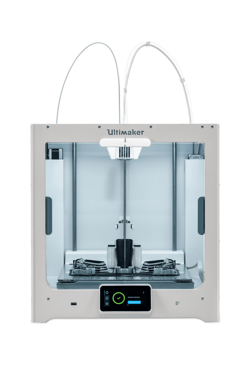 Ultimaker S5