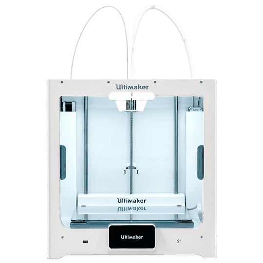 UltiMaker S5