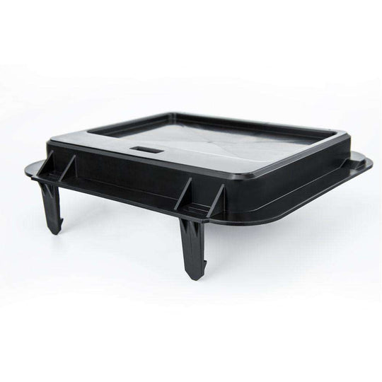 UNIZ - RESIN TANK COVER