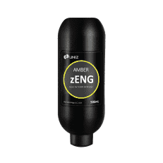 UNIZ - zENG Amber Resin